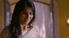 Piya Albela S01E278 3rd April 2018 Full Episode