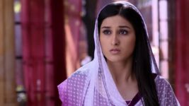 Piya Albela S01E28 12th April 2017 Full Episode