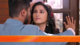 Piya Albela S01E298 2nd May 2018 Full Episode