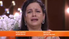 Piya Albela S01E306 14th May 2018 Full Episode