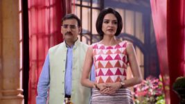 Piya Albela S01E33 19th April 2017 Full Episode