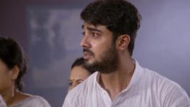 Piya Albela S01E334 19th June 2018 Full Episode