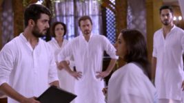 Piya Albela S01E338 26th June 2018 Full Episode