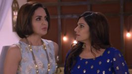 Piya Albela S01E360 25th July 2018 Full Episode