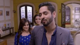 Piya Albela S01E362 27th July 2018 Full Episode