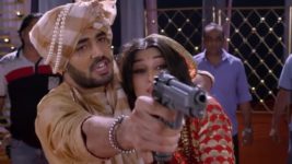 Piya Albela S01E368 6th August 2018 Full Episode