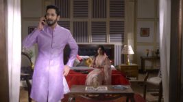 Piya Albela S01E369 7th August 2018 Full Episode