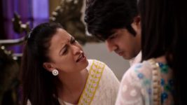 Piya Albela S01E37 25th April 2017 Full Episode