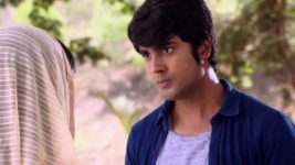 Piya Albela S01E38 26th April 2017 Full Episode