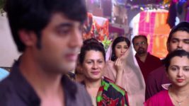 Piya Albela S01E40 28th April 2017 Full Episode