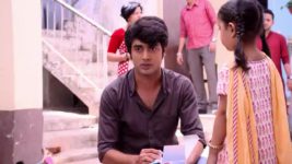 Piya Albela S01E42 2nd May 2017 Full Episode