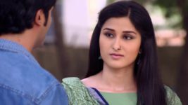 Piya Albela S01E50 12th May 2017 Full Episode