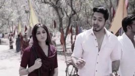 Piya Albela S01E52 16th May 2017 Full Episode