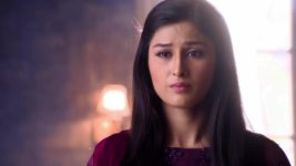 Piya Albela S01E60 26th May 2017 Full Episode