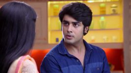 Piya Albela S01E61 29th May 2017 Full Episode