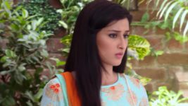 Piya Albela S01E63 31st May 2017 Full Episode