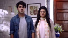 Piya Albela S01E65 2nd June 2017 Full Episode