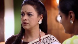 Piya Albela S01E66 5th June 2017 Full Episode