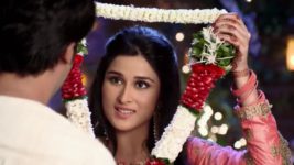 Piya Albela S01E68 7th June 2017 Full Episode