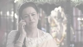 Piya Albela S01E69 8th June 2017 Full Episode