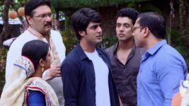 Piya Albela S01E71 12th June 2017 Full Episode