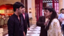 Piya Albela S01E79 22nd June 2017 Full Episode