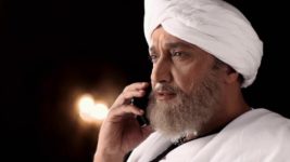 Piya Albela S01E84 29th June 2017 Full Episode