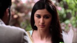 Piya Albela S01E86 3rd July 2017 Full Episode