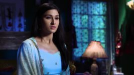 Piya Albela S01E87 4th July 2017 Full Episode