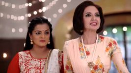 Piya Albela S01E93 12th July 2017 Full Episode