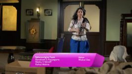 Piya Rangrezz S05E17 Attack on Bhanvari Full Episode