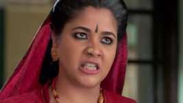 Piya Rangrezz S06E30 Shamsher Apologises to Aaradhya Full Episode