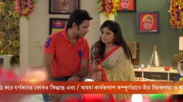 Pratidaan S04E162 Neel, Shimul Get Cozy Full Episode