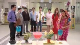 Pratidaan S04E255 Madhu Is Enraged Full Episode