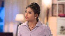 Pratidaan S04E262 Shimul Gets Arrested Full Episode