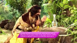 Prem ya Paheli Chandrakanta S02E12 Virendra Traps Jwala Singh Full Episode