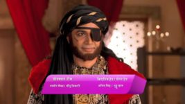 Prem ya Paheli Chandrakanta S02E15 Virendra Escapes! Full Episode