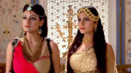 Prem ya Paheli Chandrakanta S02E17 Shivdutt Vs Maricha Full Episode