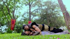 Prem ya Paheli Chandrakanta S02E19 Will Shivdutt Kill Maricha? Full Episode