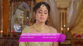 Prem ya Paheli Chandrakanta S02E22 Soundarya’s Evil Motive Full Episode