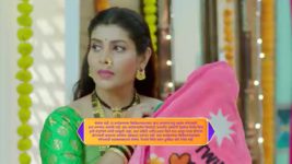 Premachi Gosht S01 E229 Kartik's Shocking Move