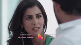 Premer Aagun S01E03 28th July 2021 Full Episode