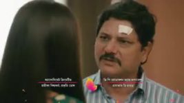 Premer Aagun S01E12 7th August 2021 Full Episode