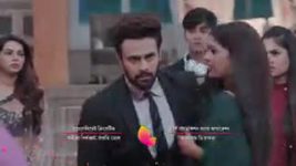 Premer Aagun S01E16 12th August 2021 Full Episode