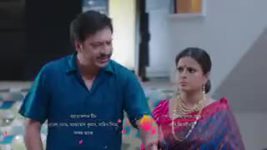 Premer Aagun S01E18 14th August 2021 Full Episode