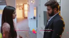 Premer Aagun S01E19 16th August 2021 Full Episode