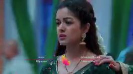 Premer Aagun S01E26 24th August 2021 Full Episode