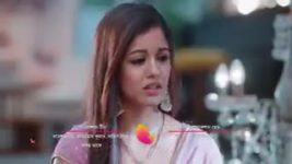 Premer Aagun S01E30 28th August 2021 Full Episode