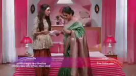 Premer Aagun S01E33 2nd September 2021 Full Episode