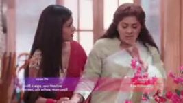 Premer Aagun S01E34 3rd September 2021 Full Episode